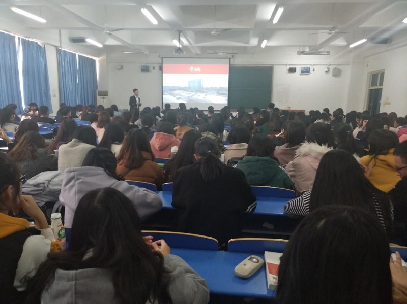 美高梅网上赌博