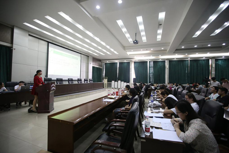 美高梅网上赌博