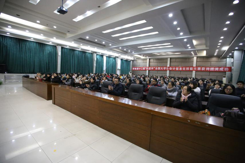 美高梅网上赌博