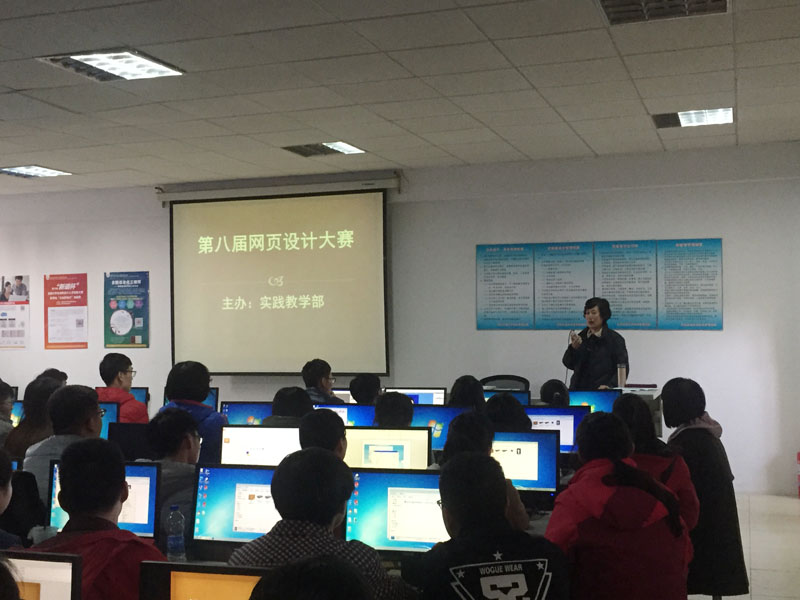 美高梅网上赌博