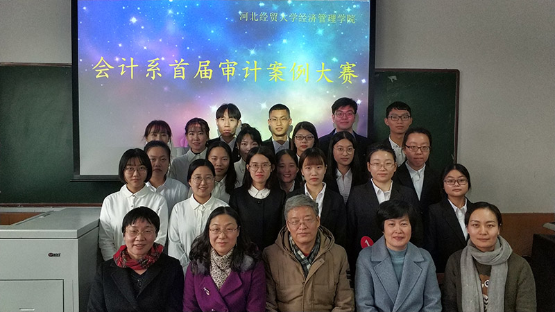 美高梅网上赌博