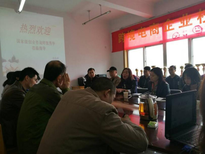 美高梅网上赌博
