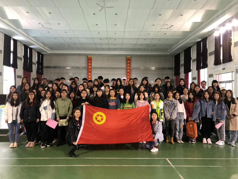 美高梅网上赌博