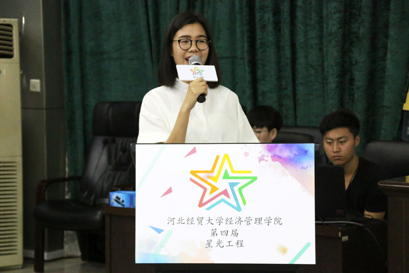 美高梅网上赌博
