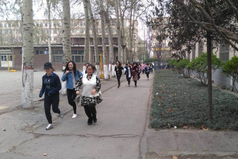 美高梅网上赌博