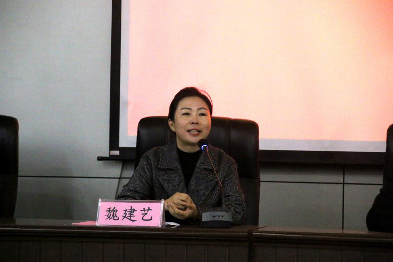 美高梅网上赌博