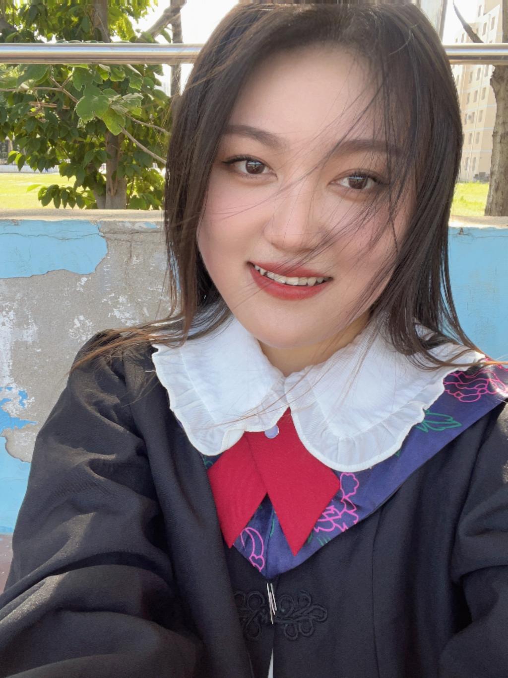 美高梅网上赌博