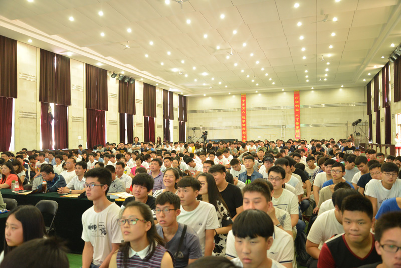 美高梅网上赌博