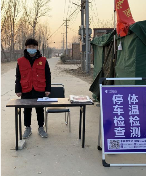 美高梅网上赌博
