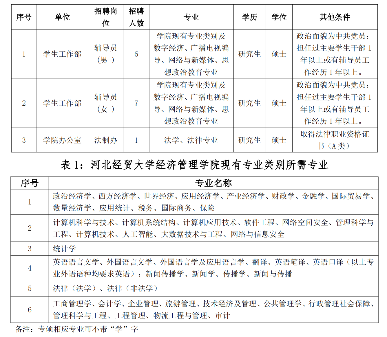 美高梅网上赌博