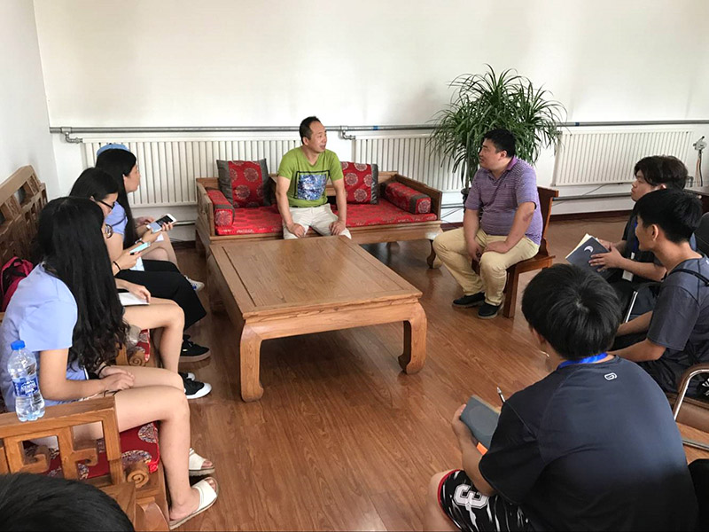 美高梅网上赌博