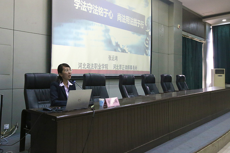 美高梅网上赌博