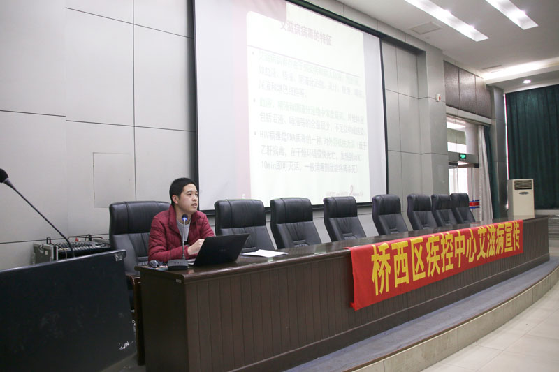 美高梅网上赌博
