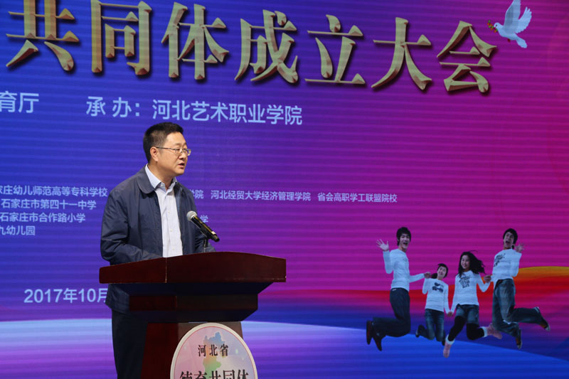 美高梅网上赌博