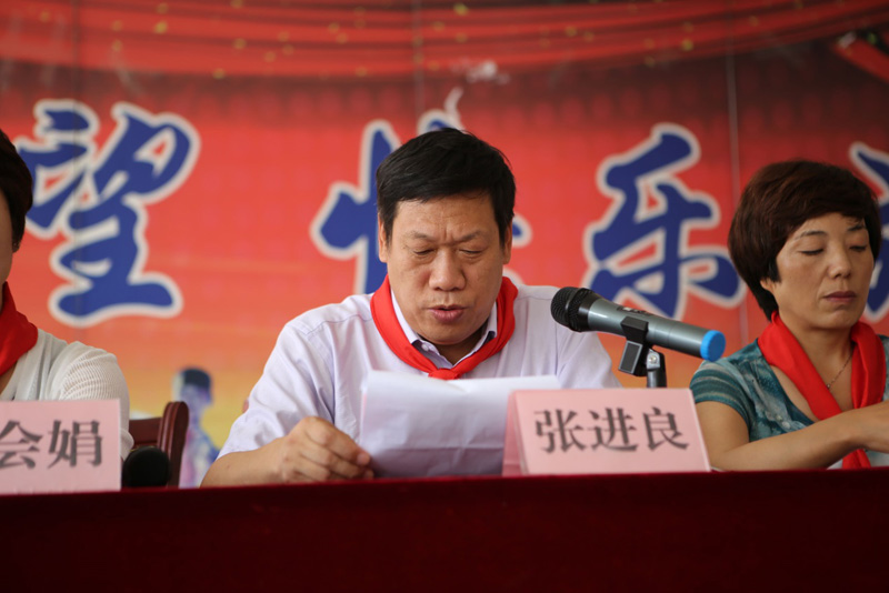 美高梅网上赌博