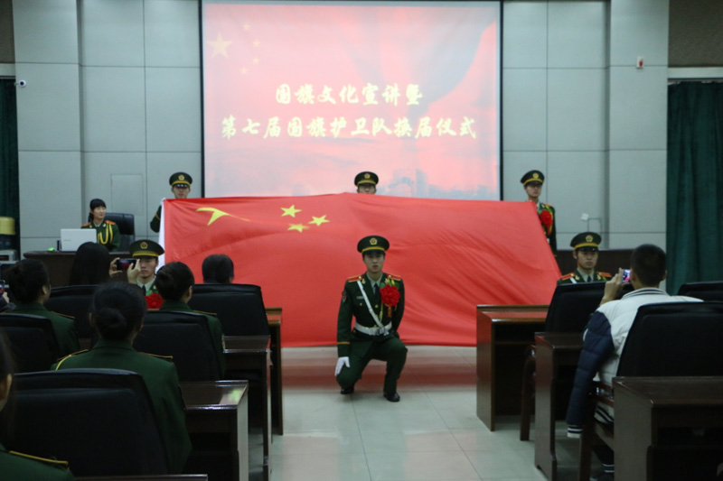 美高梅网上赌博