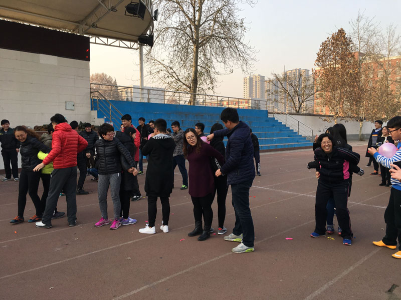 美高梅网上赌博