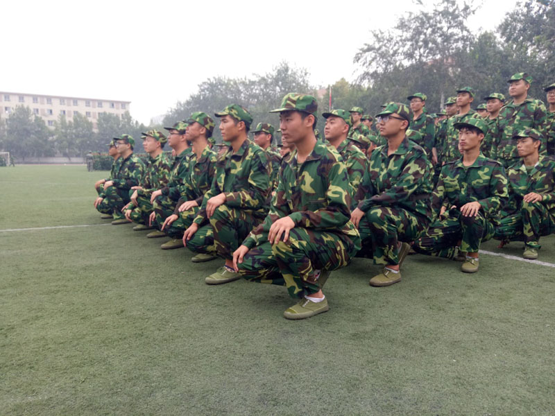 美高梅网上赌博