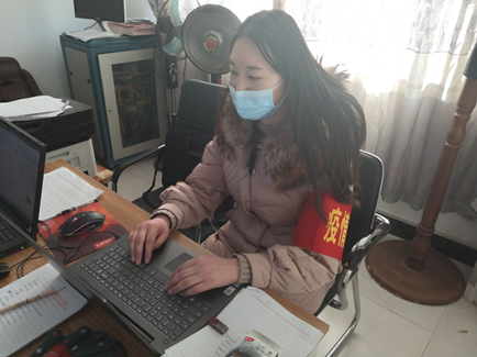 美高梅网上赌博