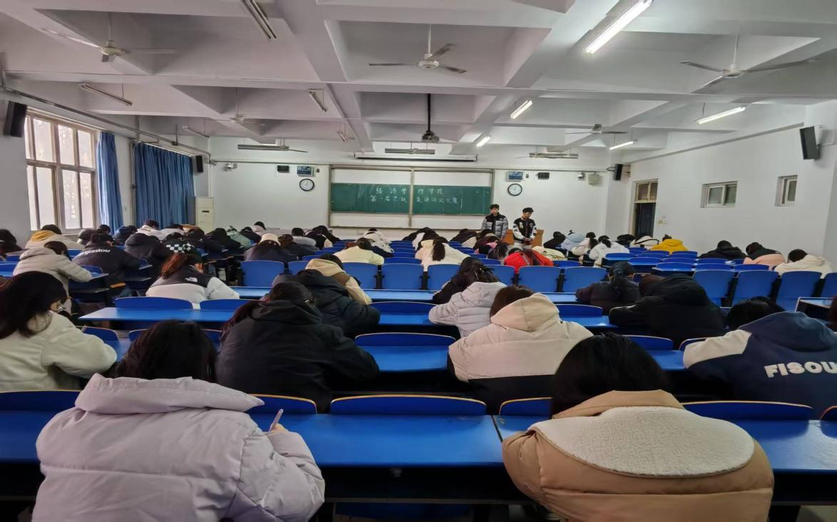 美高梅网上赌博