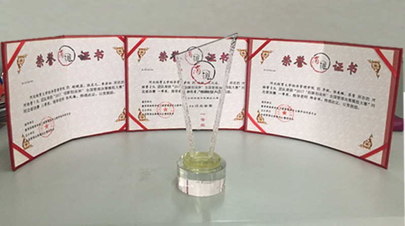 美高梅网上赌博