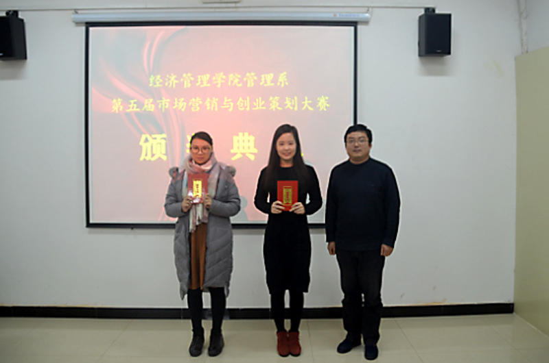 美高梅网上赌博