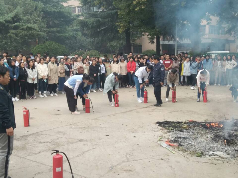 美高梅网上赌博