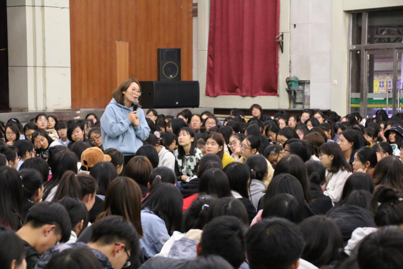 美高梅网上赌博