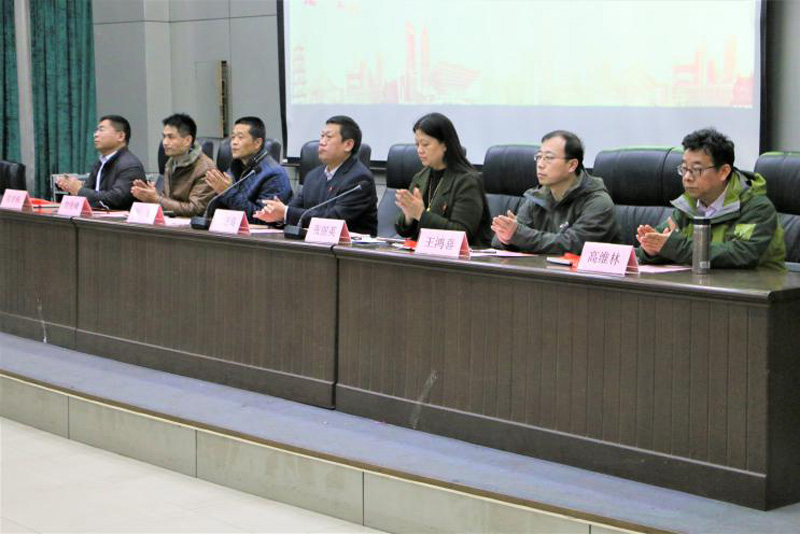 美高梅网上赌博