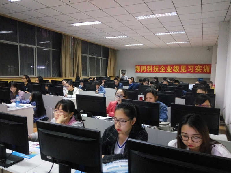 美高梅网上赌博