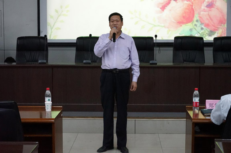 美高梅网上赌博