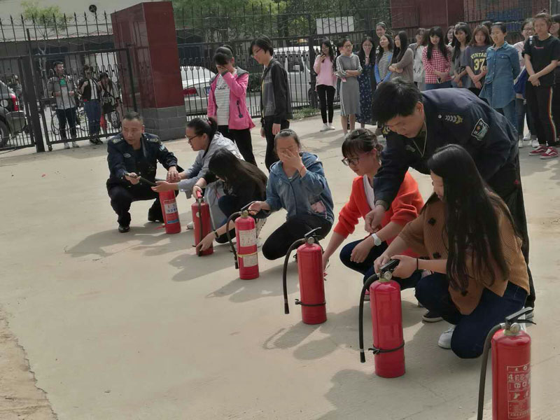 美高梅网上赌博