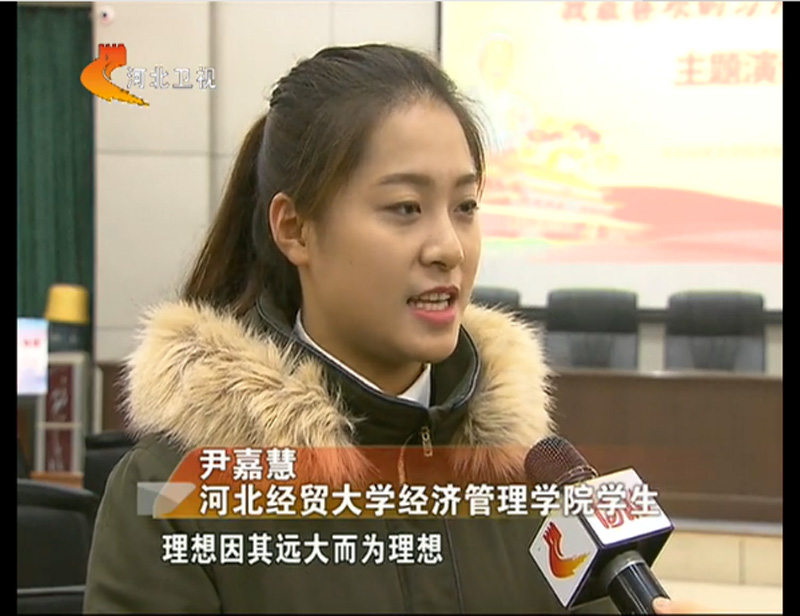 美高梅网上赌博