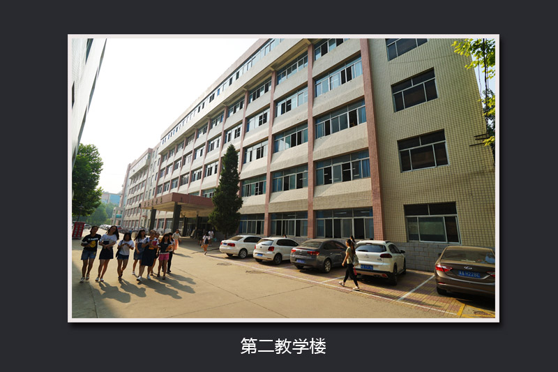 美高梅网上赌博