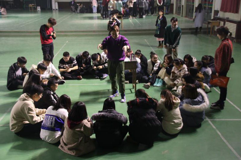 美高梅网上赌博