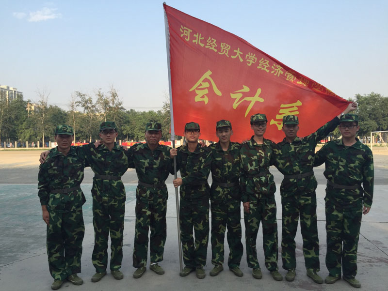 美高梅网上赌博
