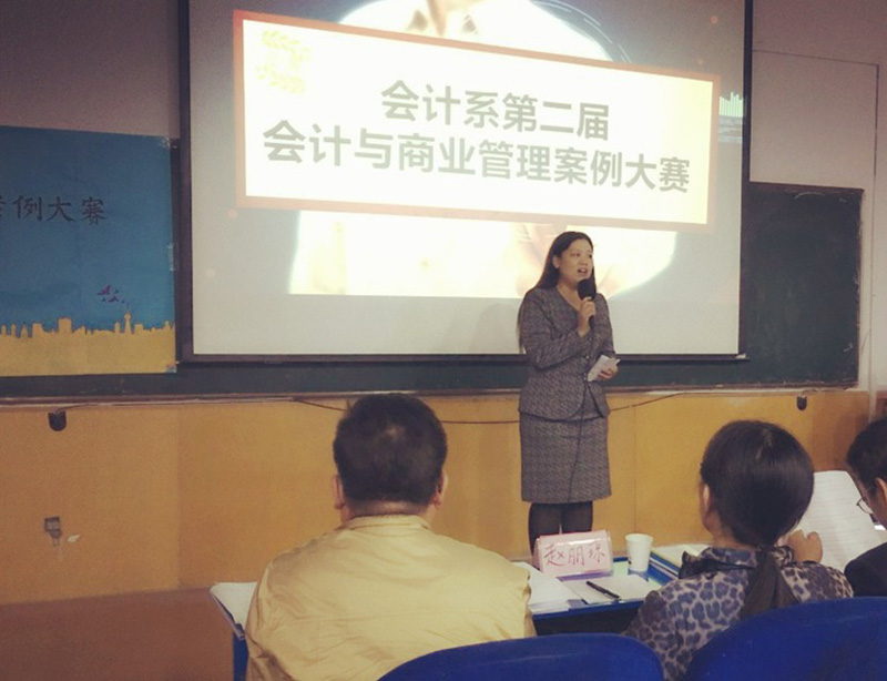 美高梅网上赌博
