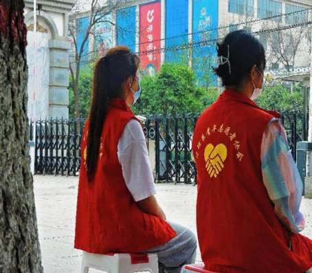 美高梅网上赌博