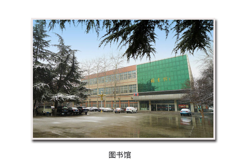 美高梅网上赌博