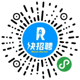 美高梅网上赌博