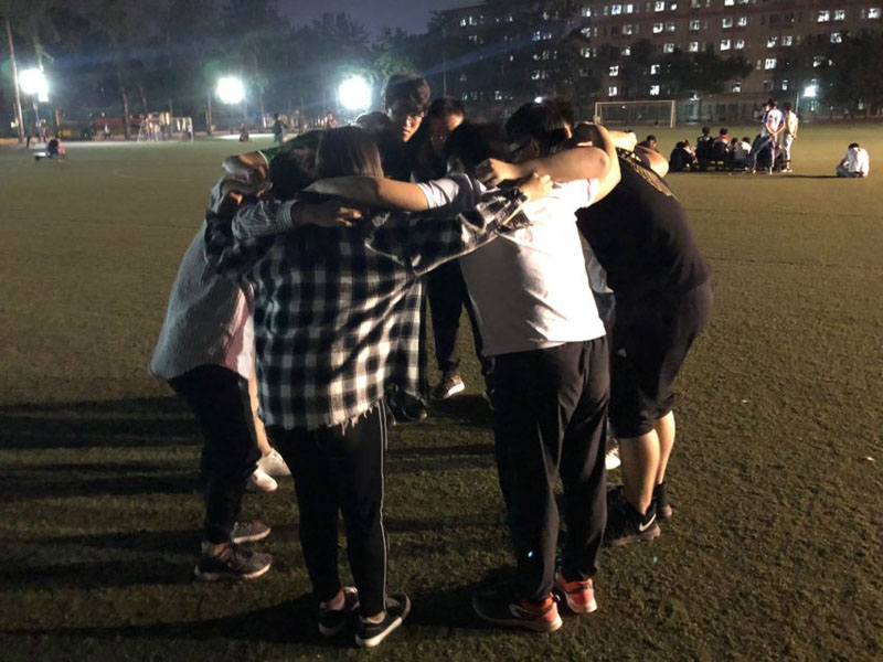 美高梅网上赌博