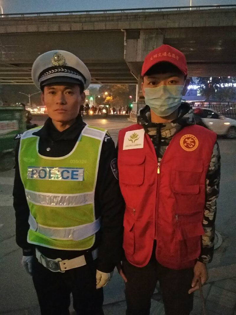 美高梅网上赌博