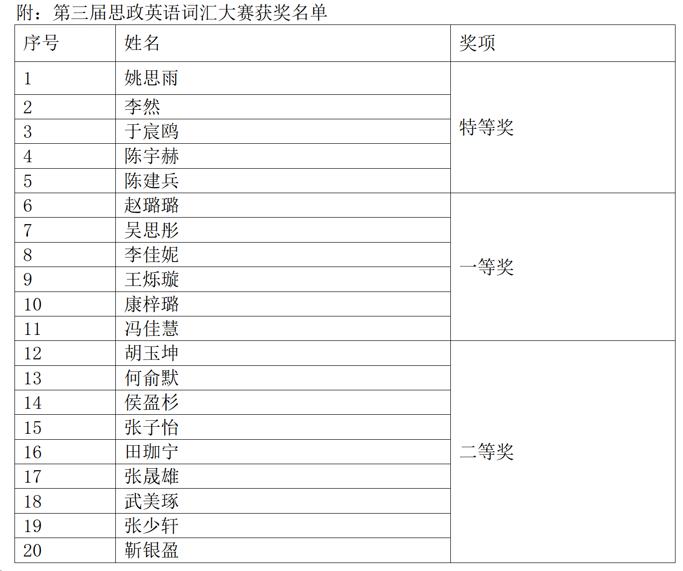 美高梅网上赌博