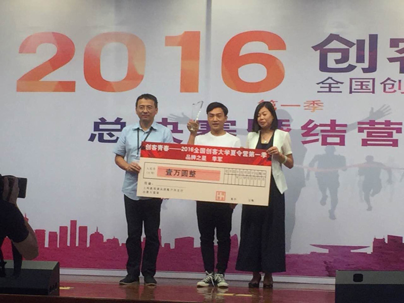 美高梅网上赌博