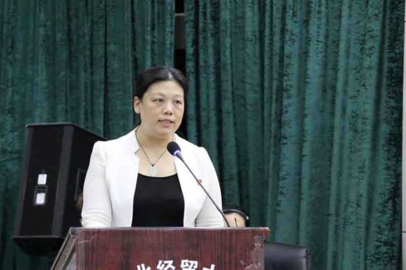 美高梅网上赌博