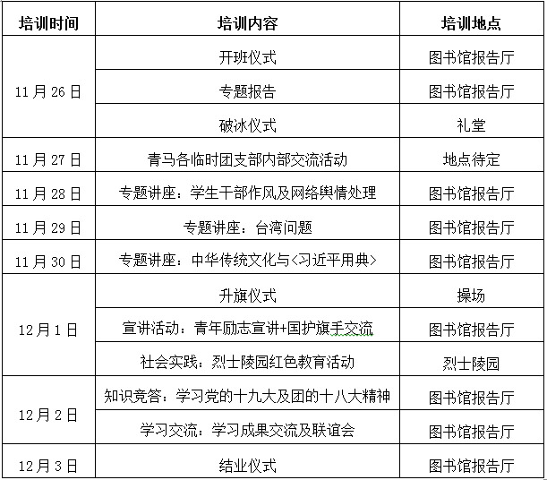 美高梅网上赌博