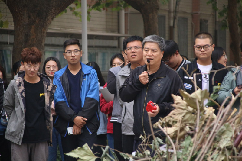 美高梅网上赌博
