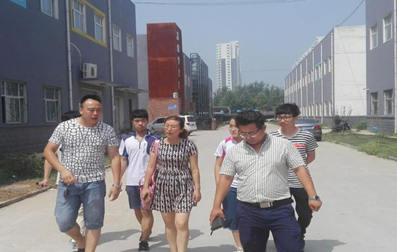 美高梅网上赌博