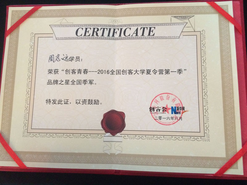 美高梅网上赌博