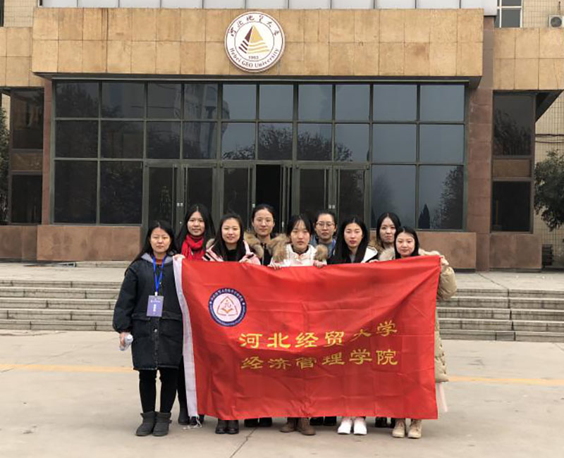 美高梅网上赌博